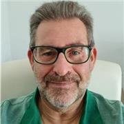 Clases particulares on line de Derecho Civil, Penal, Procesal Civil y Penal, Administrativo, Constitucional... Adaptadas a tu nivel de conocimientos